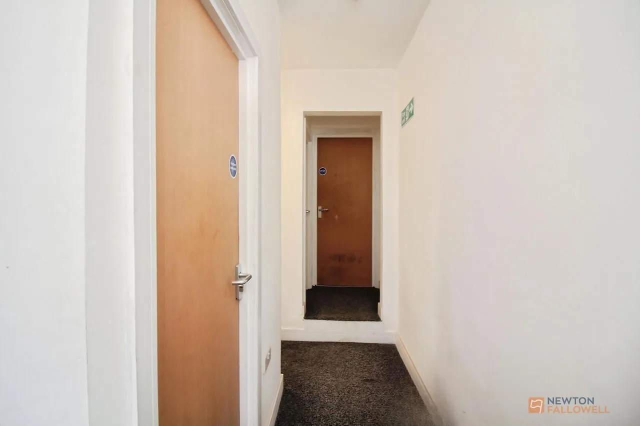 Stanley Street, Barwell, LE9, photo 5