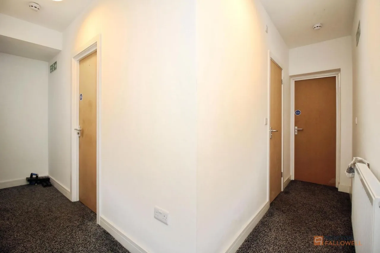 Stanley Street, Barwell, LE9, photo 7