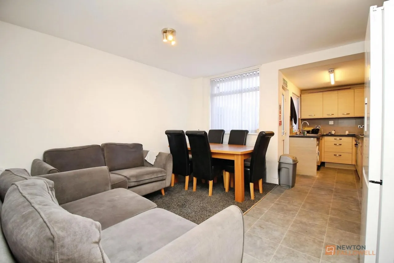 Stanley Street, Barwell, LE9, photo 2