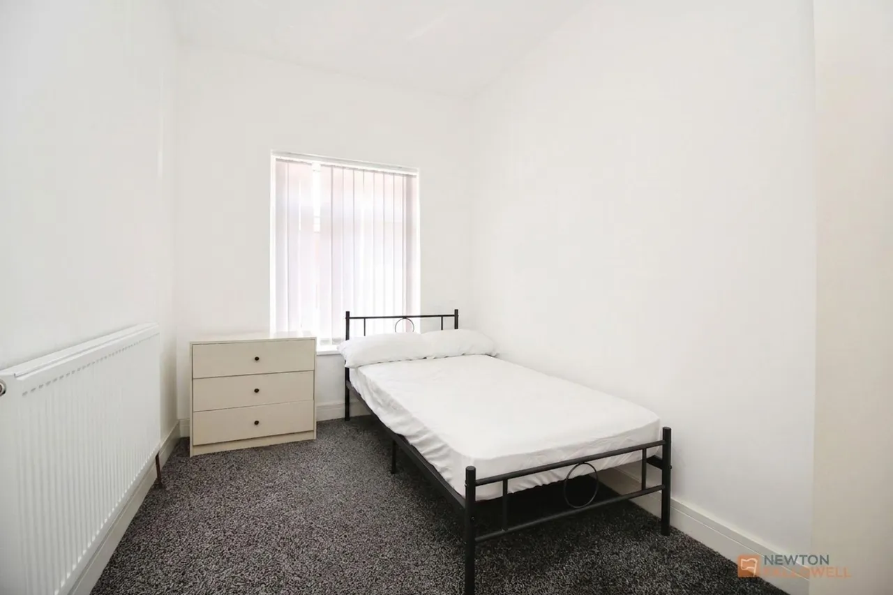 Stanley Street, Barwell, LE9, photo 9
