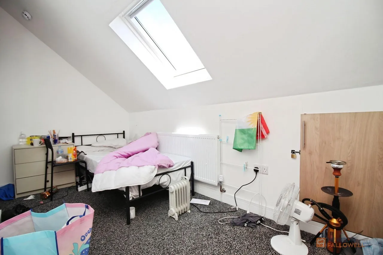 Stanley Street, Barwell, LE9, photo 11