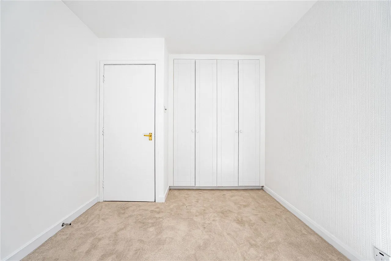 Parkside, Southfields, SW19, photo 12