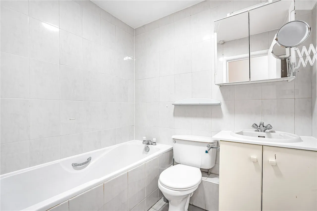 Parkside, Southfields, SW19, photo 14