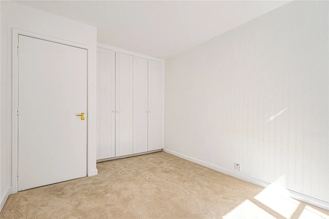 Parkside, Southfields, SW19, photo 13