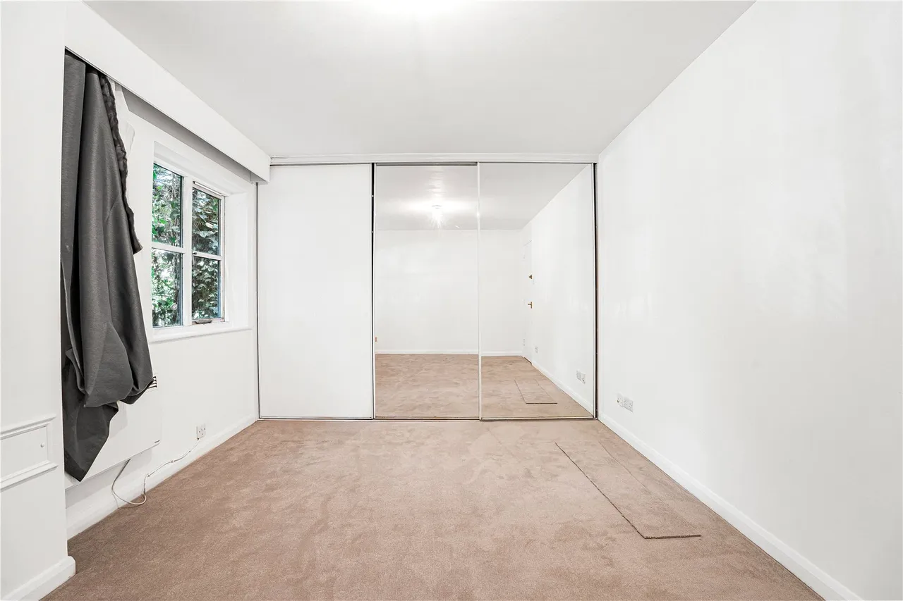 Parkside, Southfields, SW19, photo 9