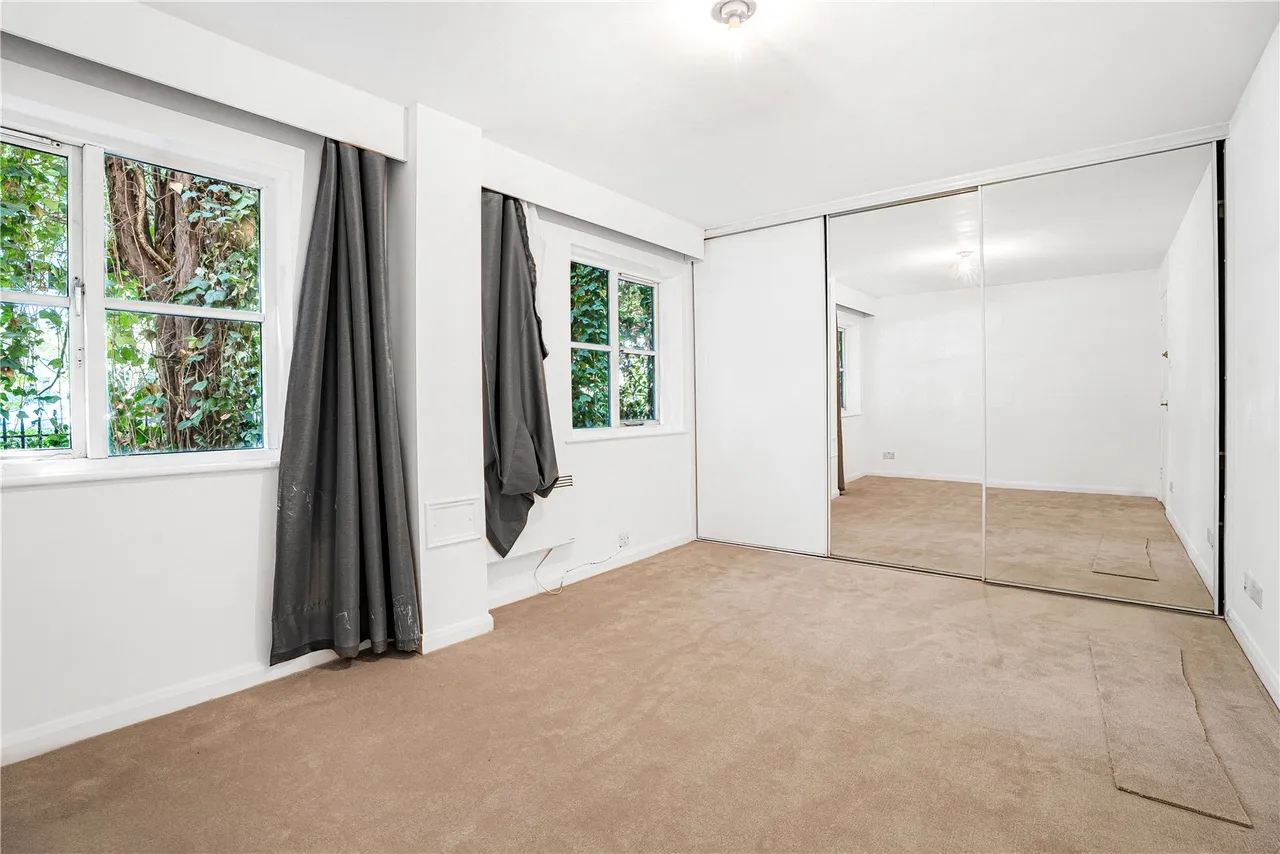 Parkside, Southfields, SW19, photo 8