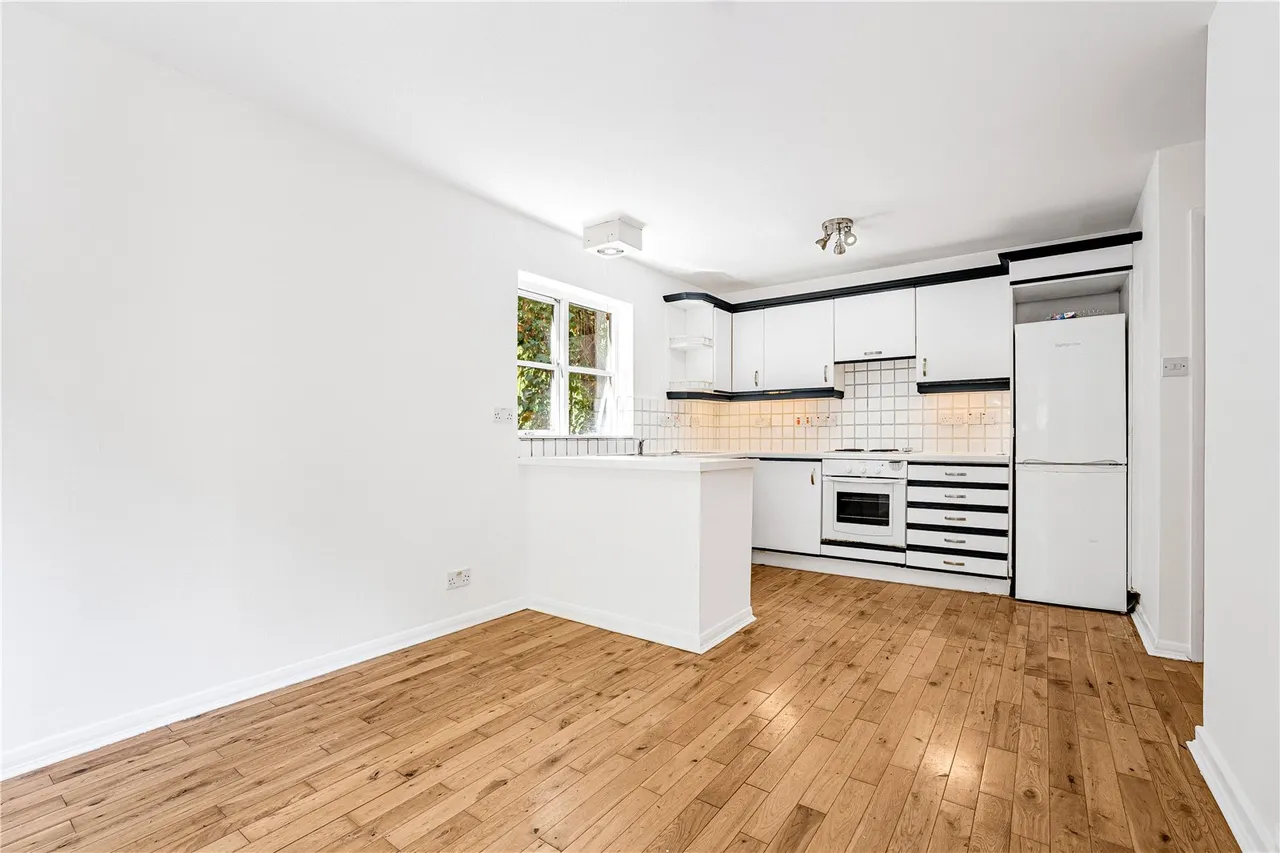 Parkside, Southfields, SW19, photo 6
