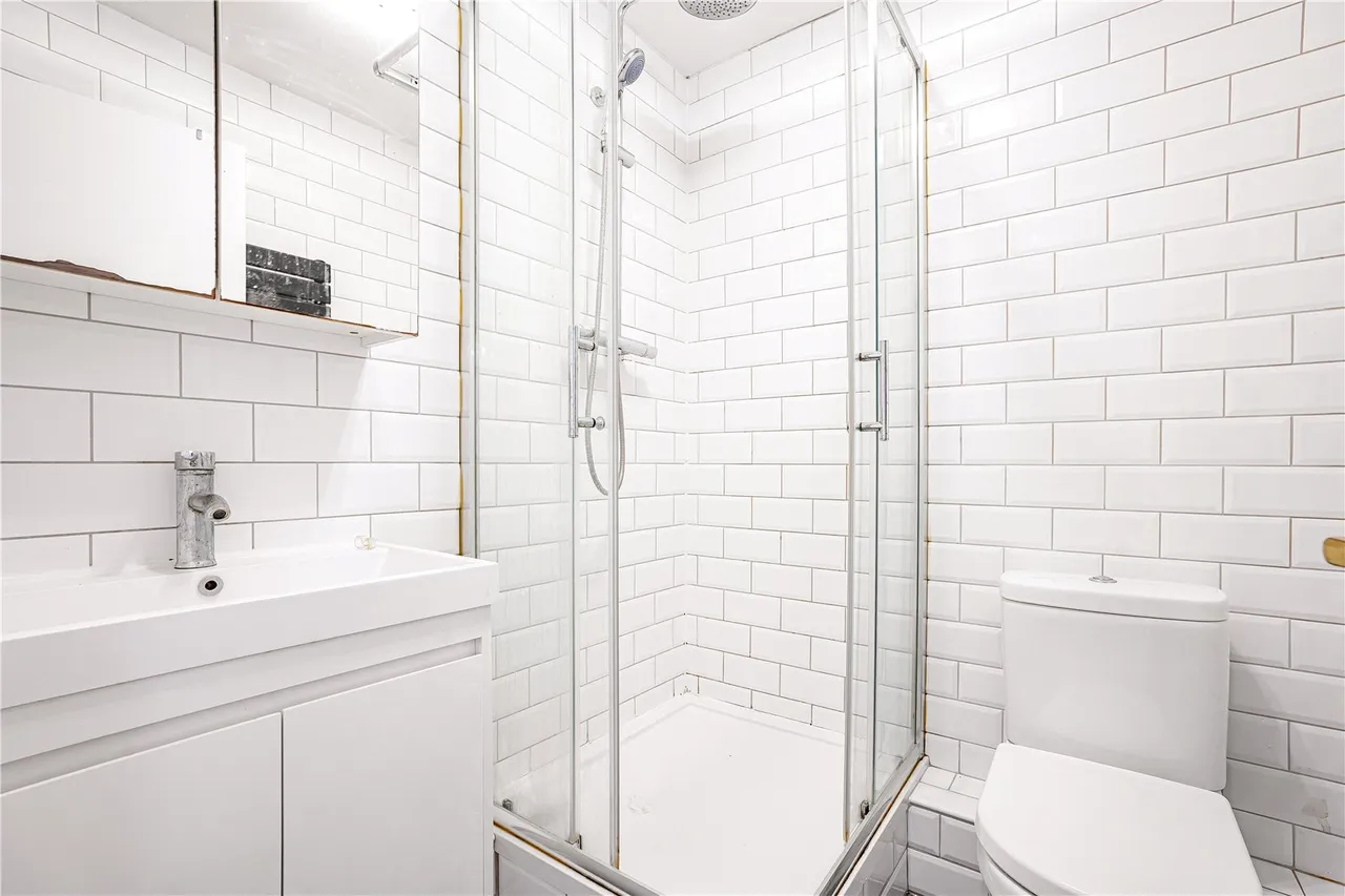 Parkside, Southfields, SW19, photo 15