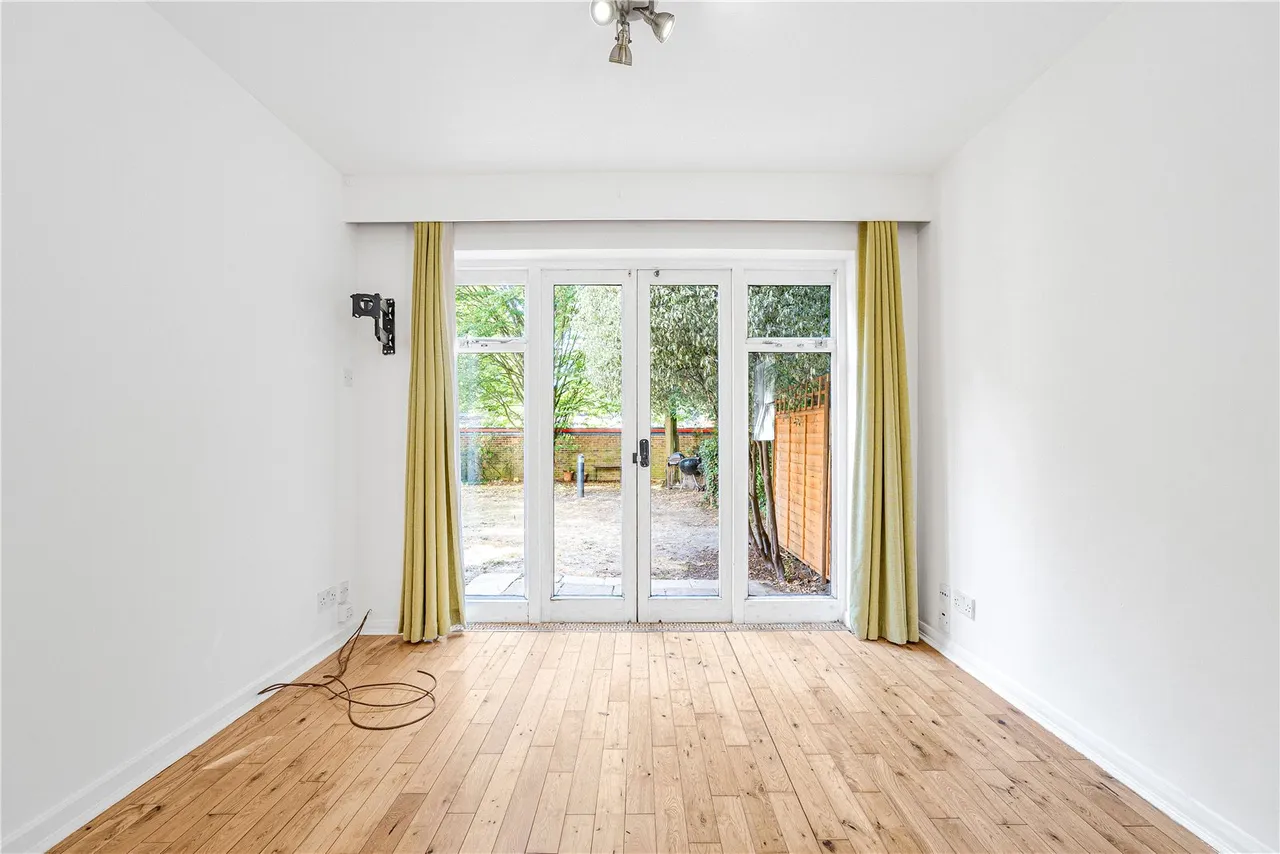 Parkside, Southfields, SW19, photo 4