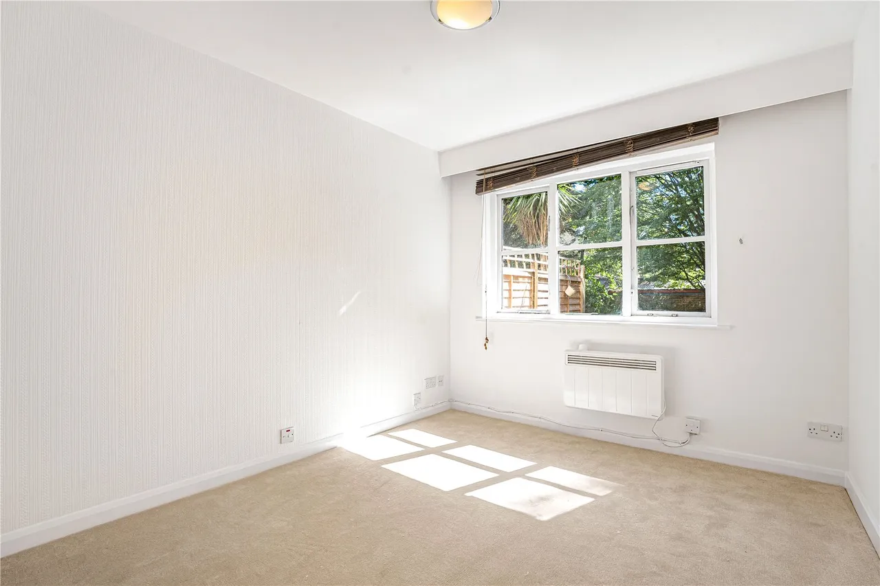 Parkside, Southfields, SW19, photo 10