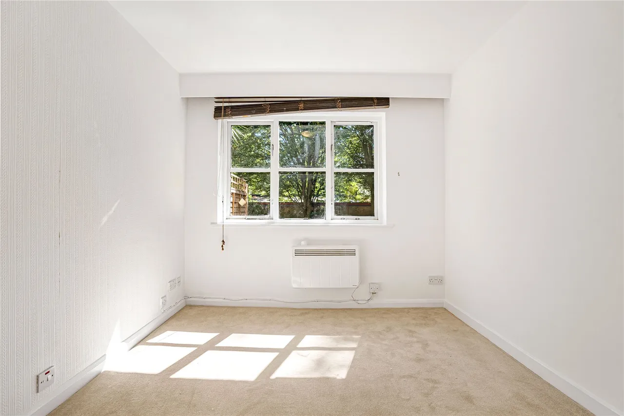 Parkside, Southfields, SW19, photo 11
