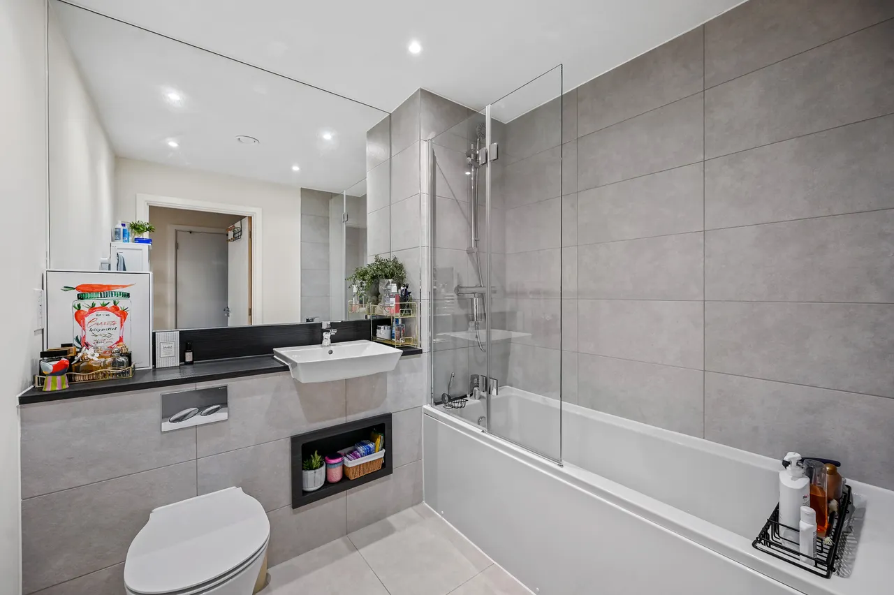 Eastman Road, Harrow, HA1, photo 7