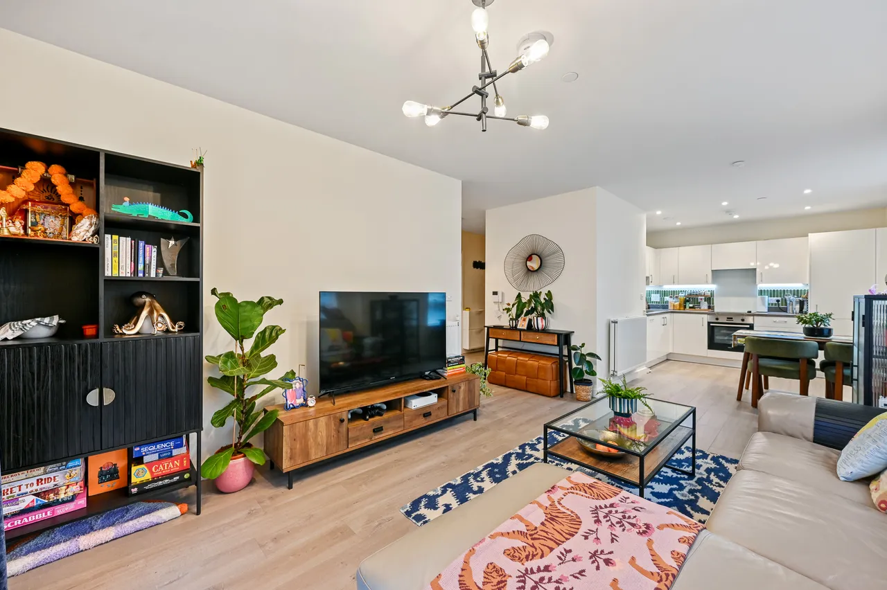 Eastman Road, Harrow, HA1, photo 6