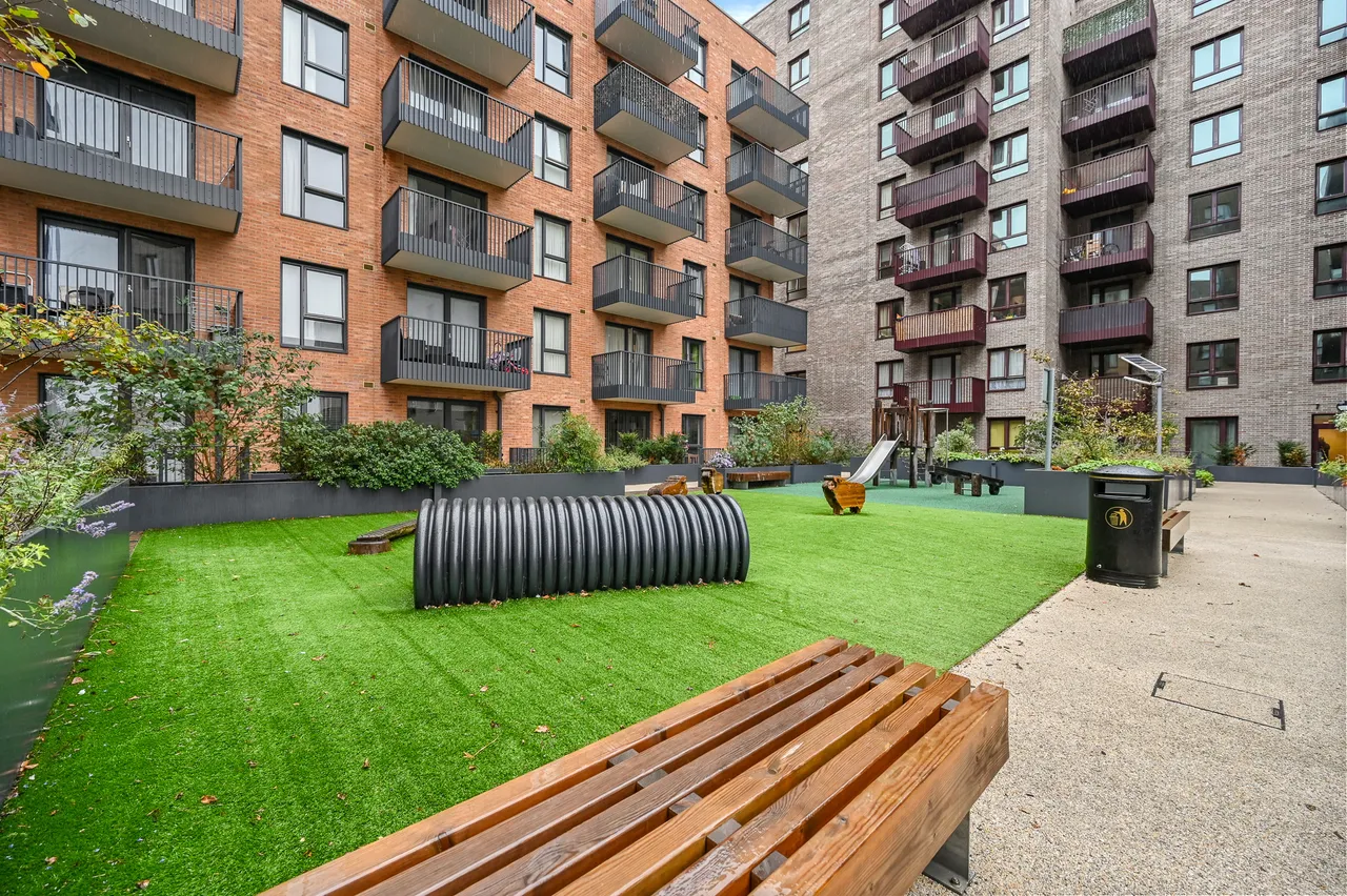 Eastman Road, Harrow, HA1, photo 11