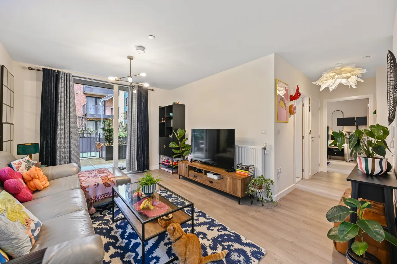 Eastman Road, Harrow, HA1, photo 10