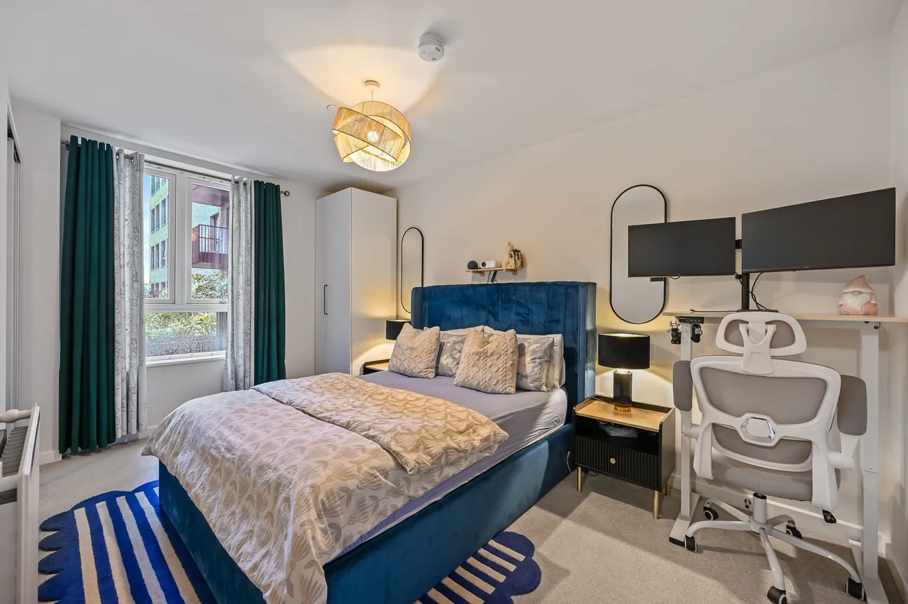 Eastman Road, Harrow, HA1, photo 5