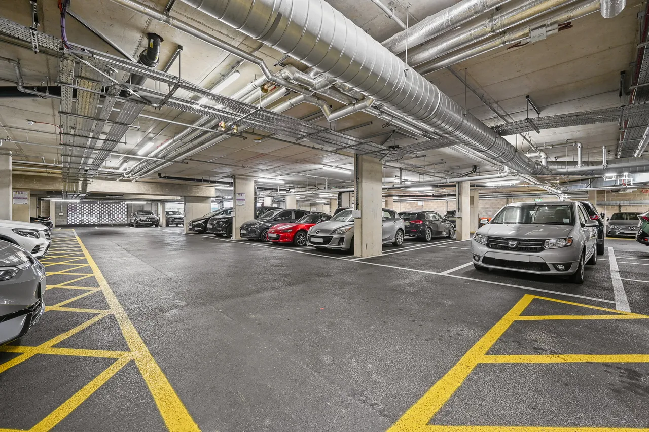 Eastman Road, Harrow, HA1, photo 13