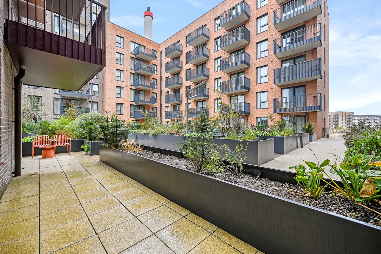 Eastman Road, Harrow, HA1, photo 8