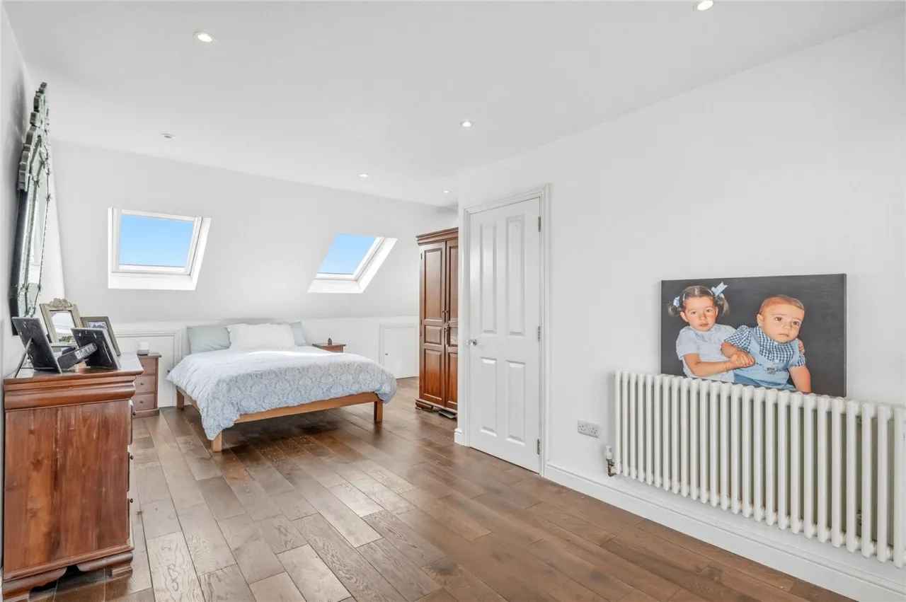 Edencourt Road, Furzedown, photo 12