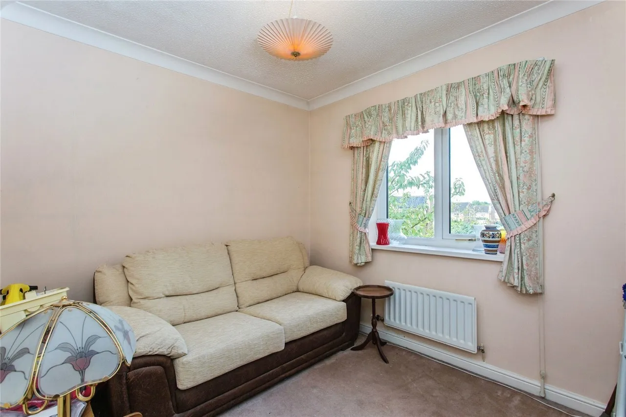 Pendle Hill Close, Grimsargh, PR2, photo 16