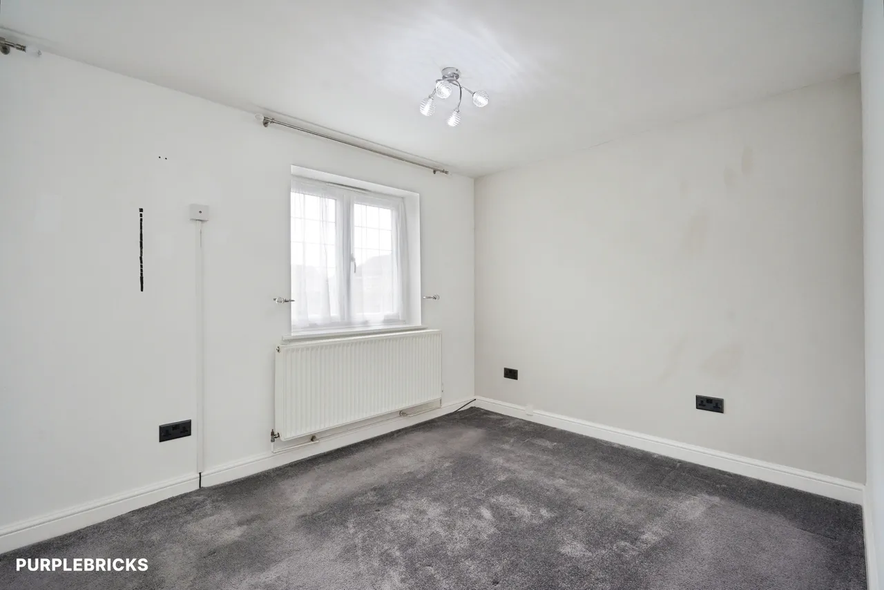 Paget Road, Ibstock, LE67, photo 12