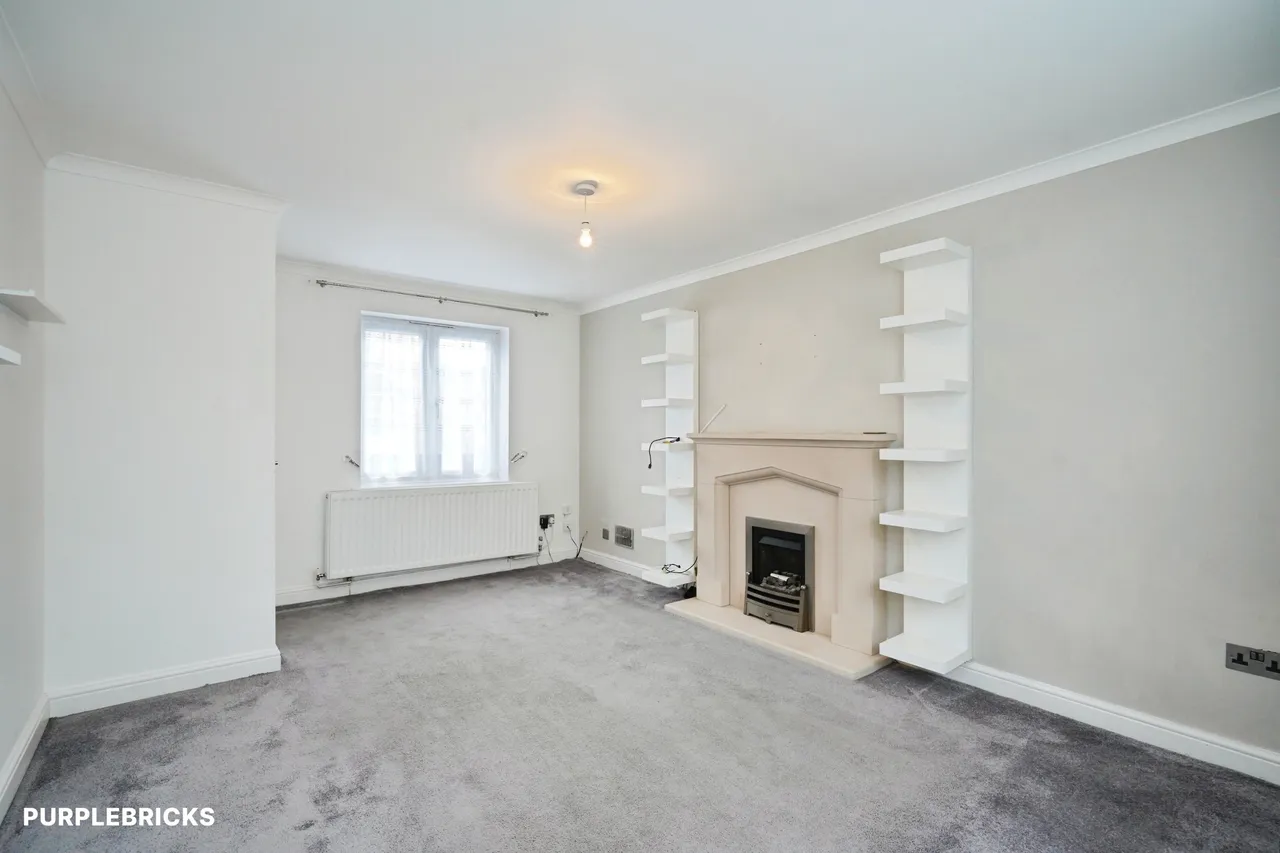 Paget Road, Ibstock, LE67, photo 9