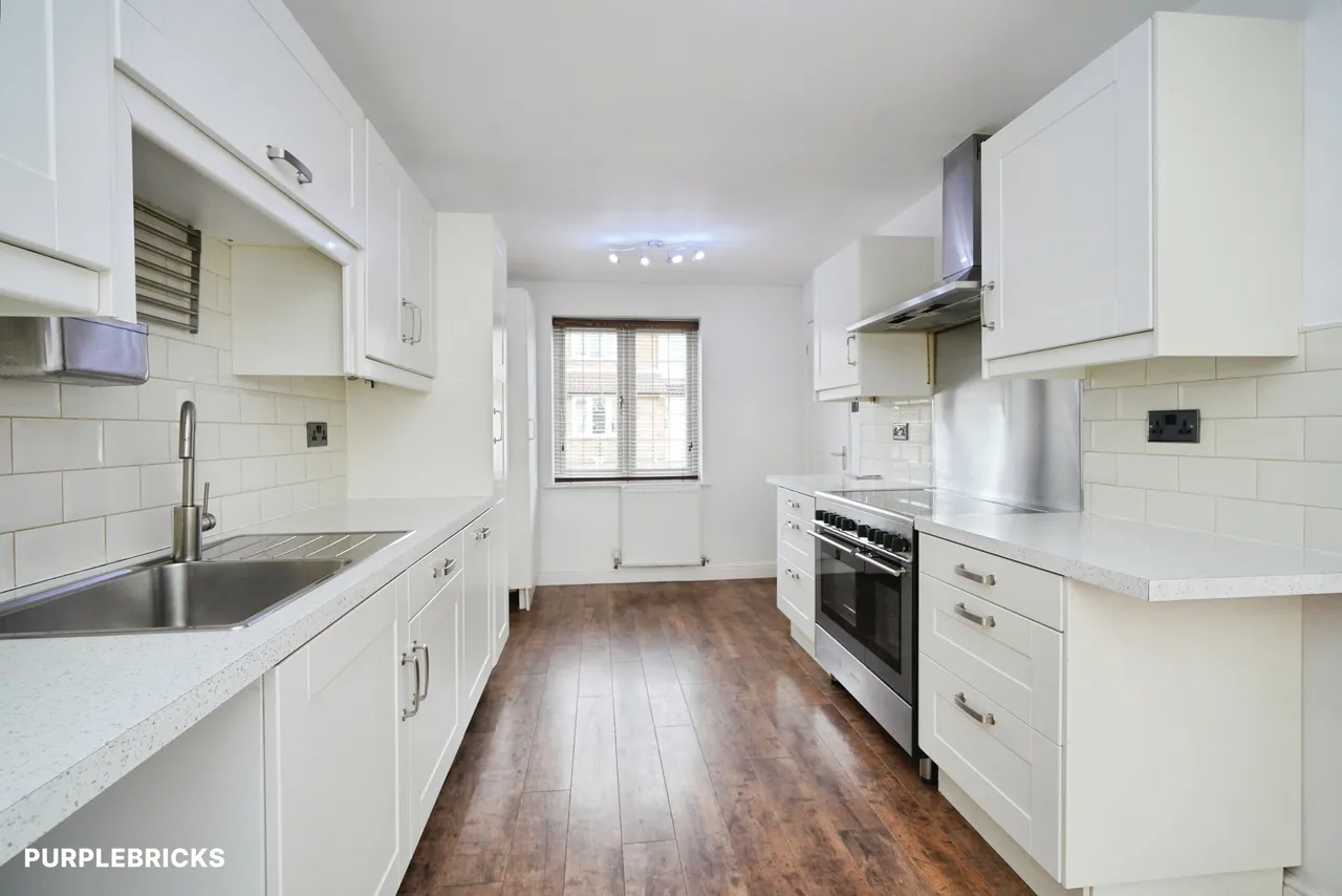 Paget Road, Ibstock, LE67, photo 5