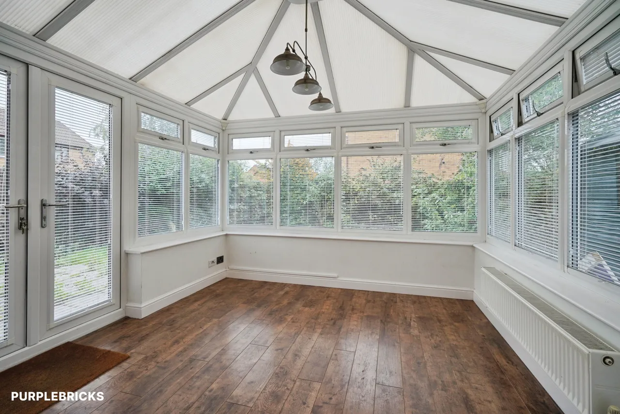 Paget Road, Ibstock, LE67, photo 7