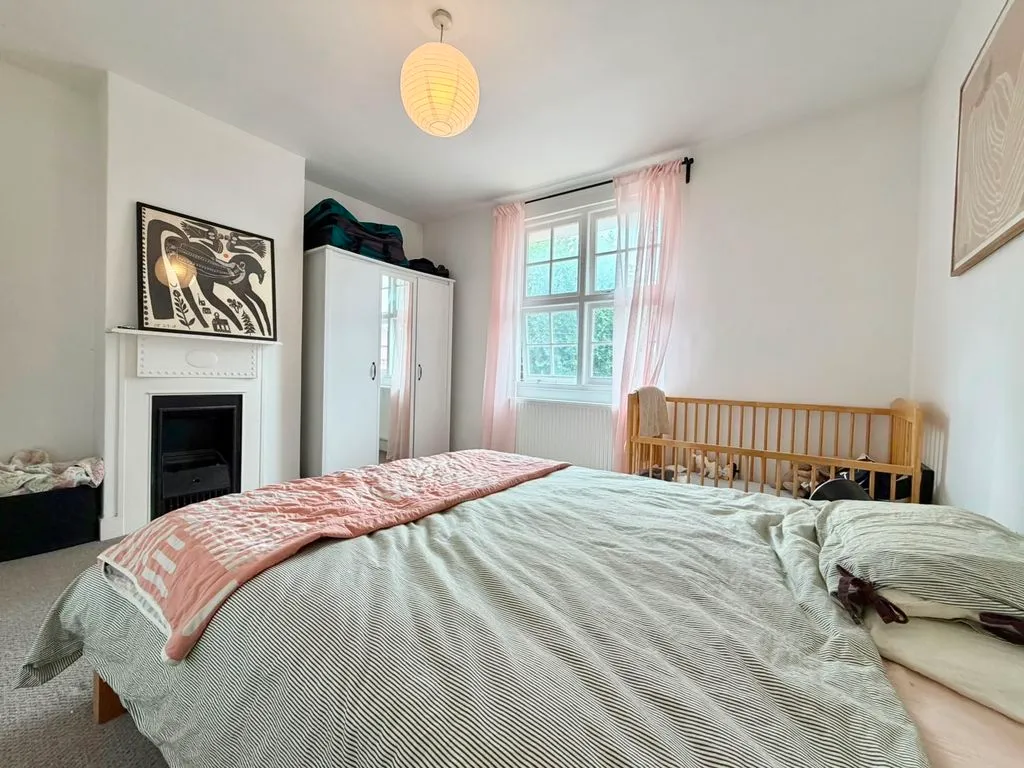 Risley Avenue, London N17 7HJ, photo 12