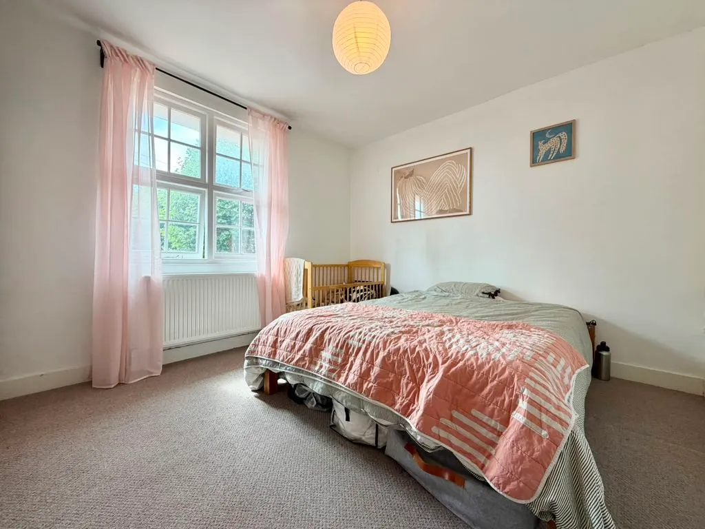 Risley Avenue, London N17 7HJ, photo 3