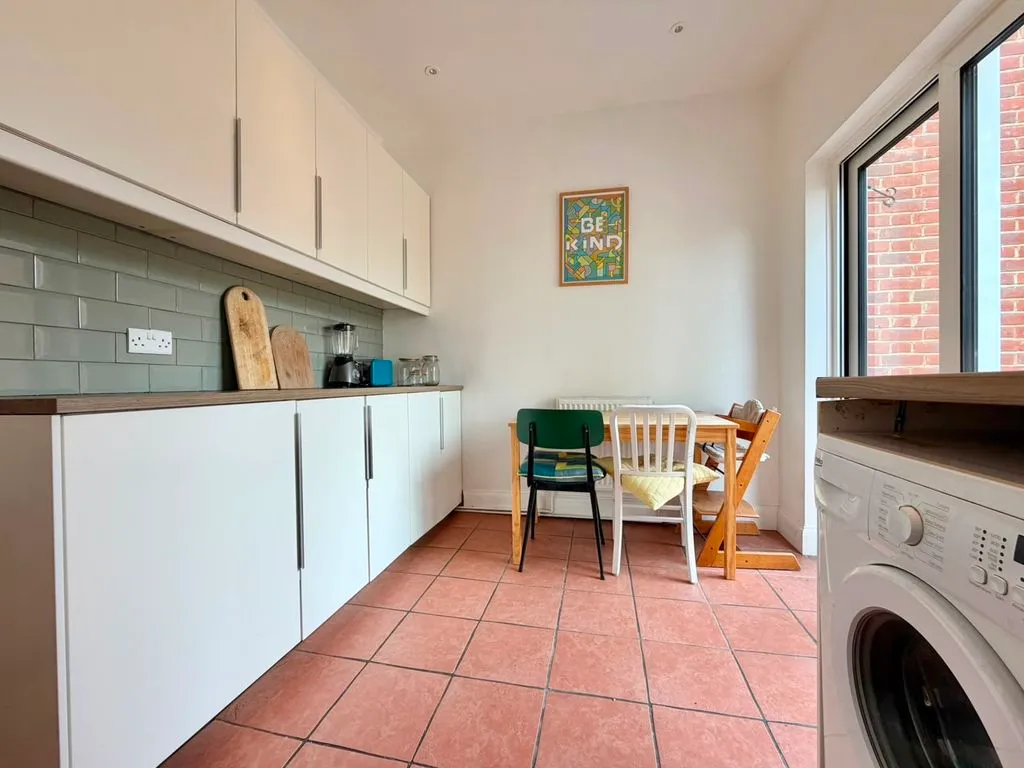 Risley Avenue, London N17 7HJ, photo 7