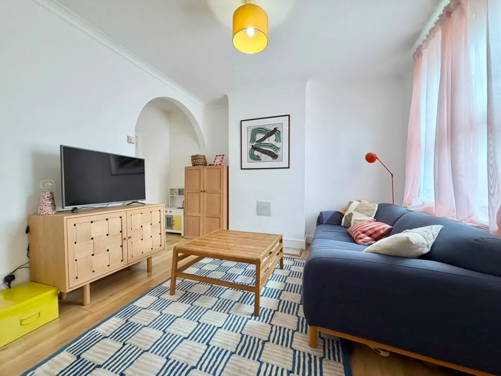 Risley Avenue, London N17 7HJ, photo 4