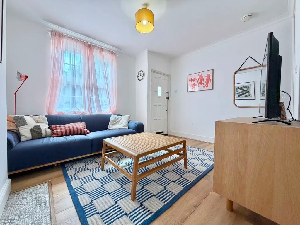 Risley Avenue, London N17 7HJ, photo 5