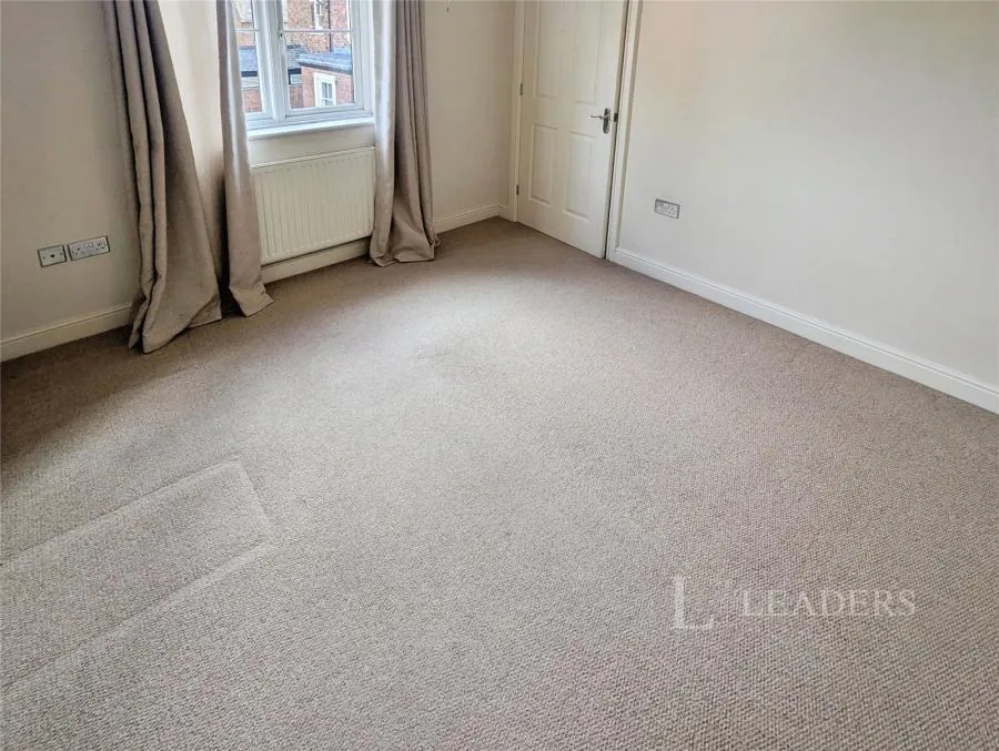 Town Street, Duffield, DE56, photo 8