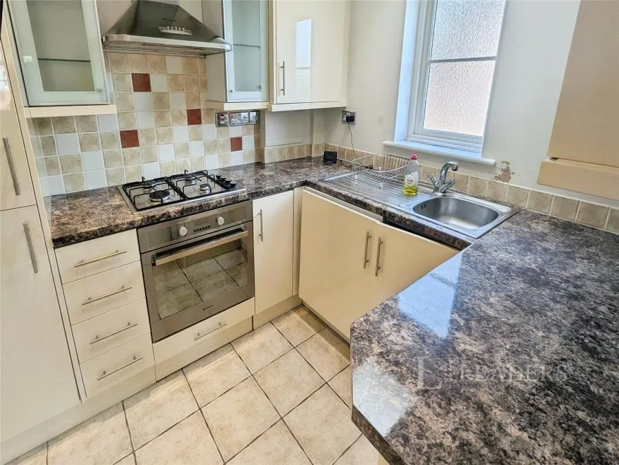 Town Street, Duffield, DE56, photo 4