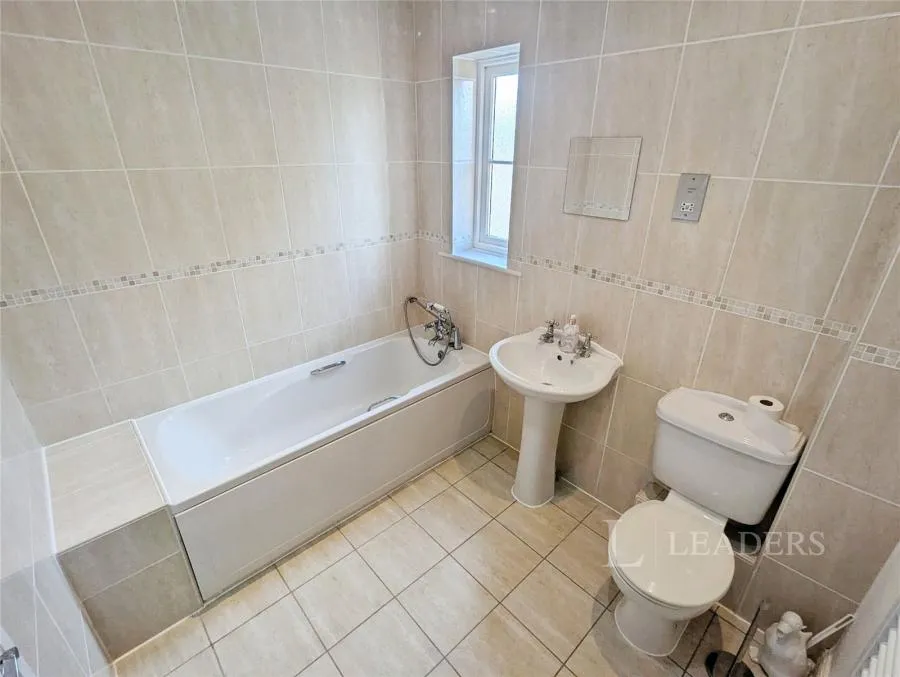 Town Street, Duffield, DE56, photo 9