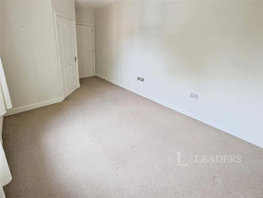 Town Street, Duffield, DE56, photo 6