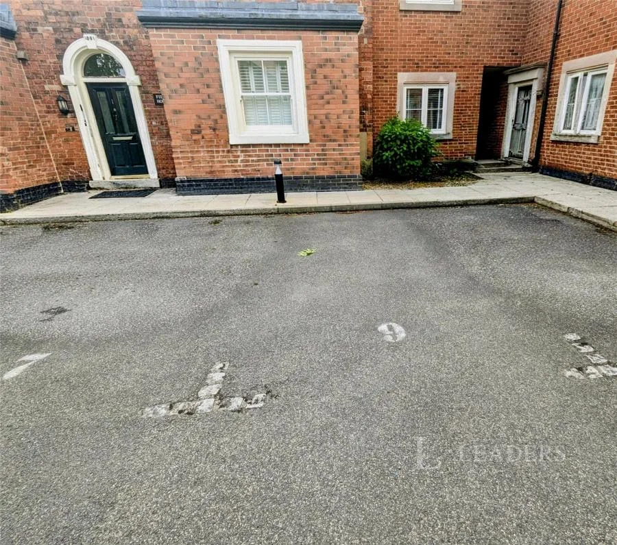 Town Street, Duffield, DE56, photo 10