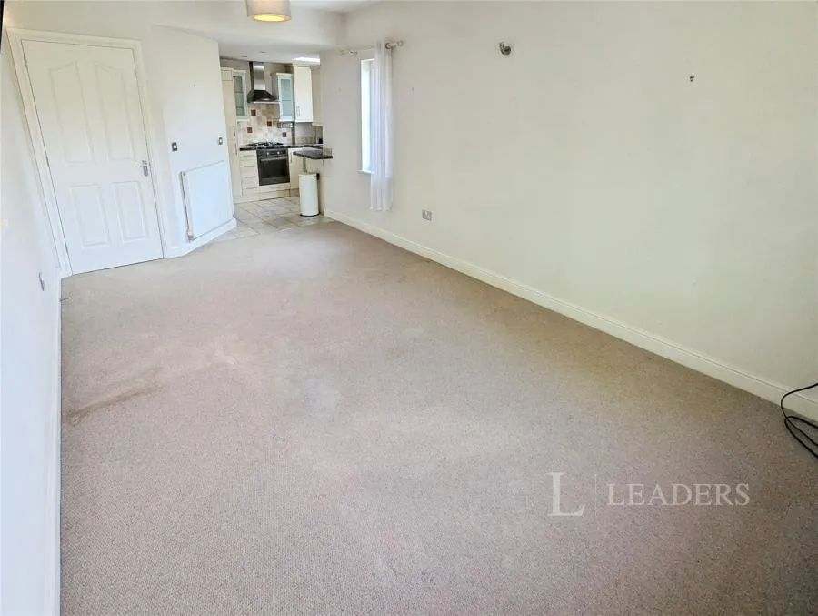Town Street, Duffield, DE56, photo 3