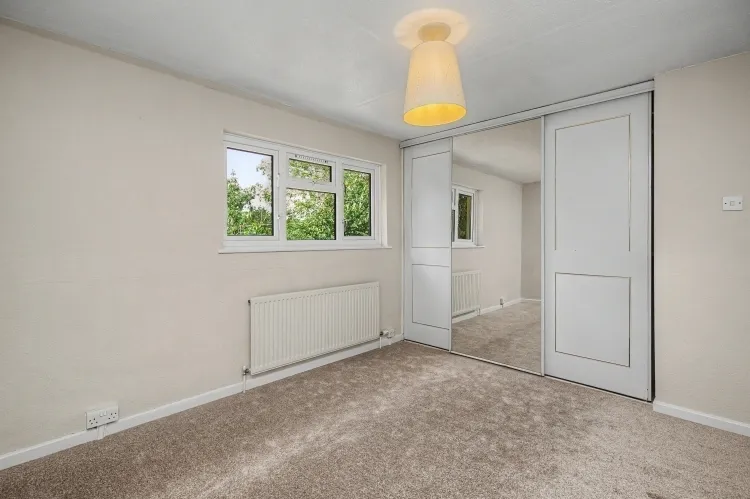 Eastleach, GL7, photo 6