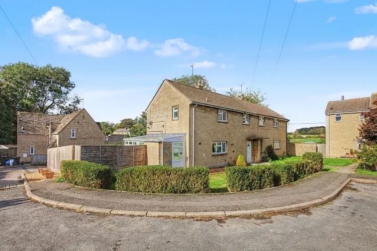 Eastleach, GL7, photo 10