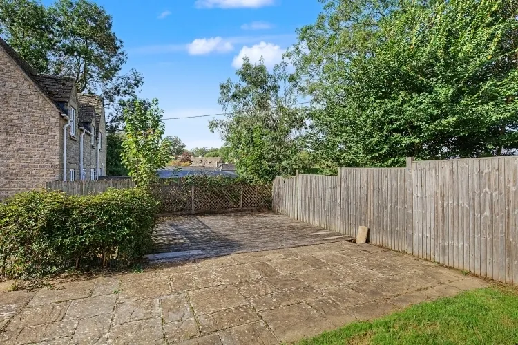 Eastleach, GL7, photo 7
