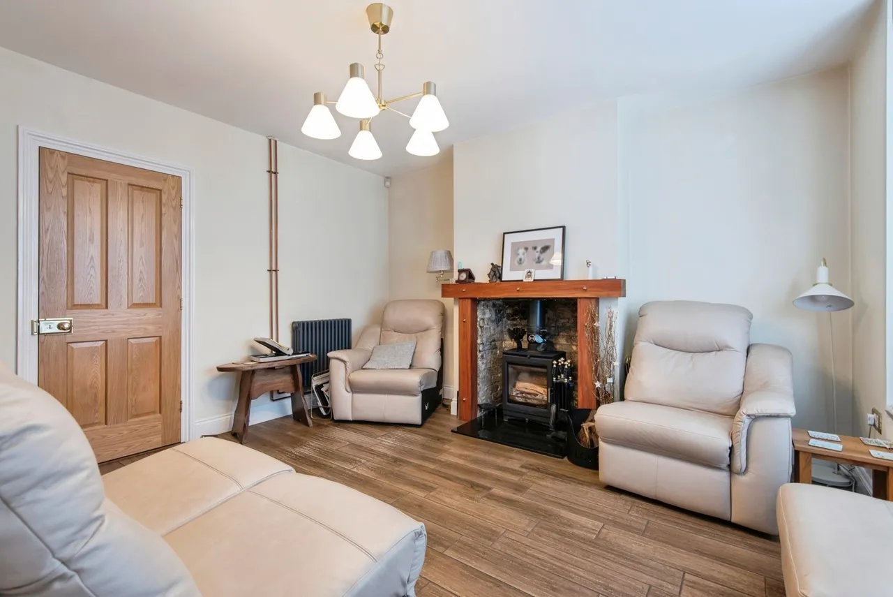 Stotfold Road, Arlesey, Bedfordshire, SG15, photo 12