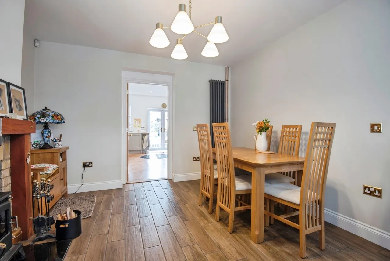Stotfold Road, Arlesey, Bedfordshire, SG15, photo 27