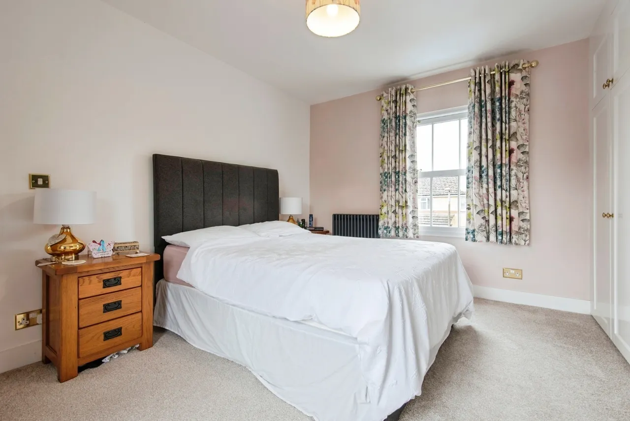 Stotfold Road, Arlesey, Bedfordshire, SG15, photo 17