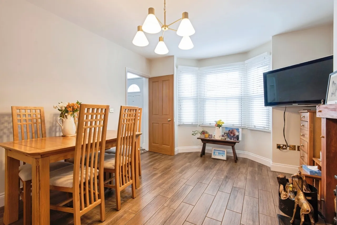 Stotfold Road, Arlesey, Bedfordshire, SG15, photo 14
