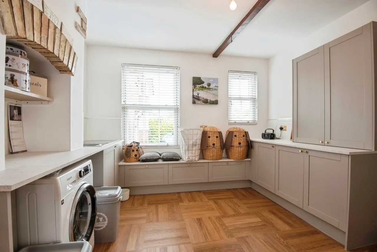 Stotfold Road, Arlesey, Bedfordshire, SG15, photo 11