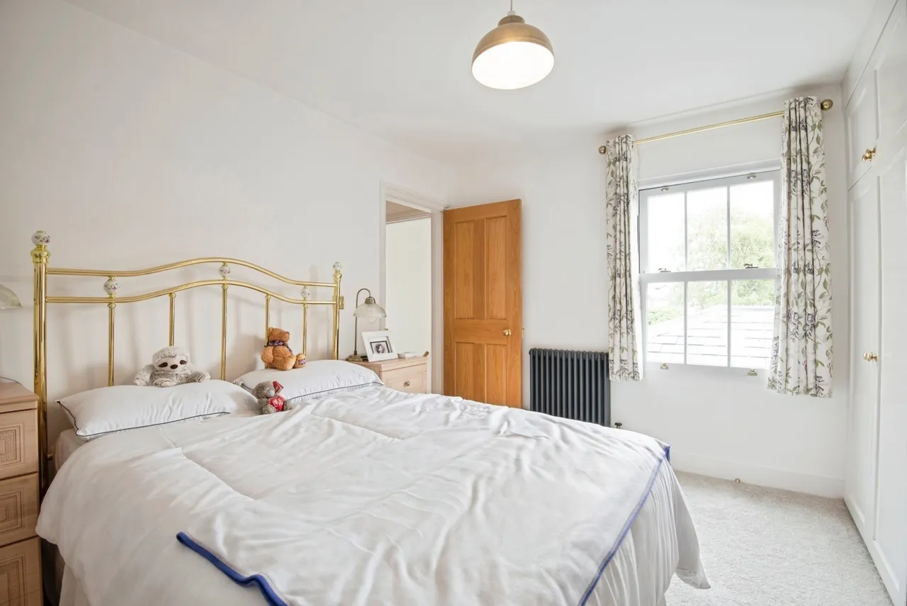 Stotfold Road, Arlesey, Bedfordshire, SG15, photo 19