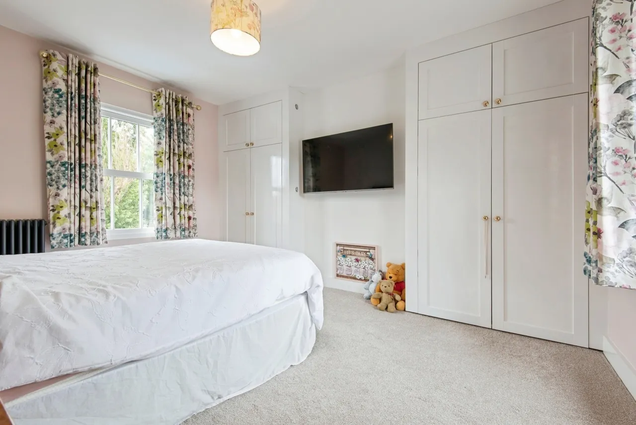Stotfold Road, Arlesey, Bedfordshire, SG15, photo 18