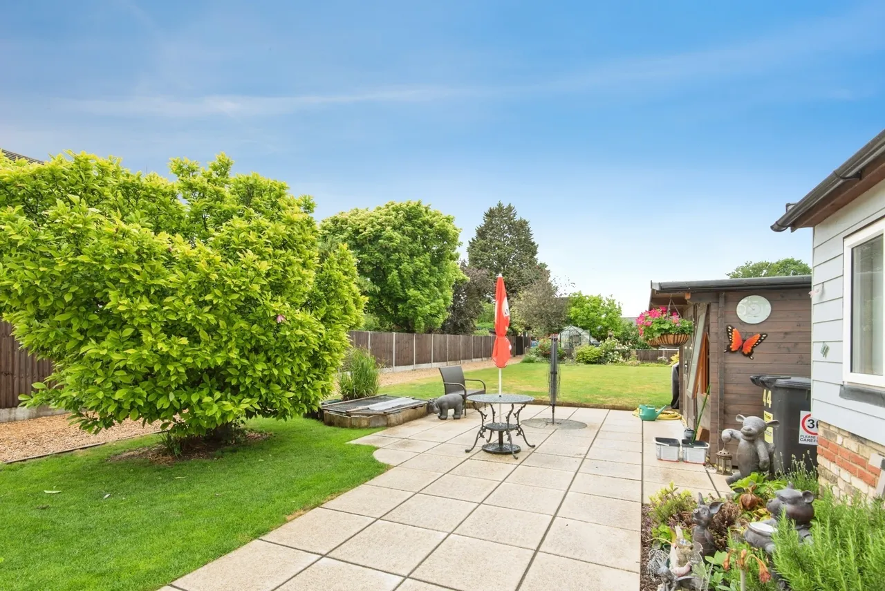 Stotfold Road, Arlesey, Bedfordshire, SG15, photo 6